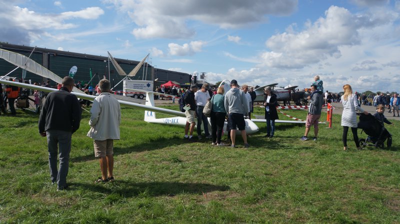 FFF Static display (3)